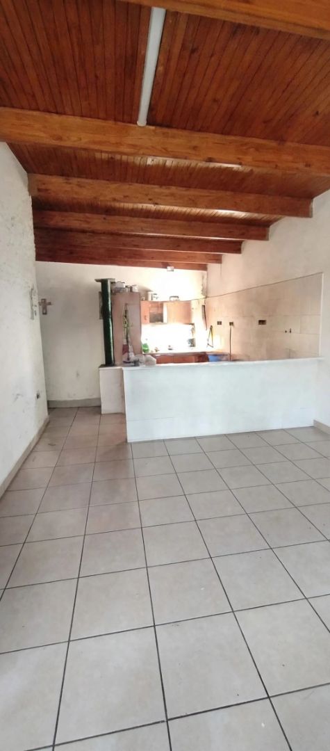 4 Bedroom Property for Sale in Villiers Free State